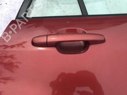 front-right-exterior-door-handle-toyota-rav-4-ii-_a2_-2000-2001-2002-2003-2004-2005-35843836 main image