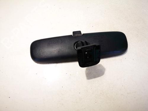 Rear mirror HONDA FR-V (BE) 2.2 i CTDi (BE5) | BP35593150I6 - Image 2