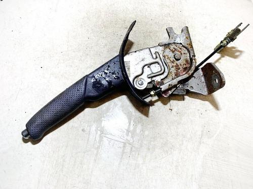 Used Hand brake Hand brake 35874054 35874054