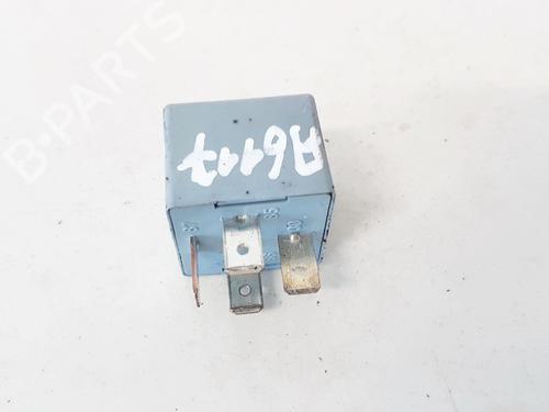 Used Electronic sensor Electronic sensor VW GOLF IV (1J1) 1.9 SDI (68 hp) 33068177 33068177