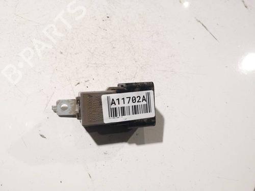 Used Electronic sensor Electronic sensor 38504048 38504048