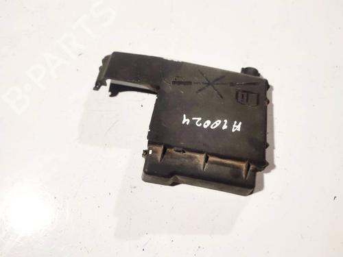 Used Other Other OPEL INSIGNIA A (G09) 2.0 CDTI (68) (160 hp) 35080234 35080234