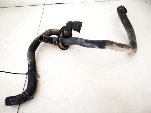 Used Pipe Pipe AUDI A4 B5 (8D2) 1.9 TDI (110 hp) 32883609 32883609