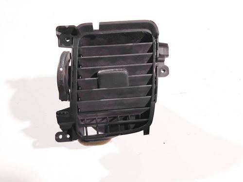 Used Air vent Air vent HONDA CIVIC VIII Hatchback (FN, FK) 1.8 (FN1, FK2) (140 hp) 32965402 32965402