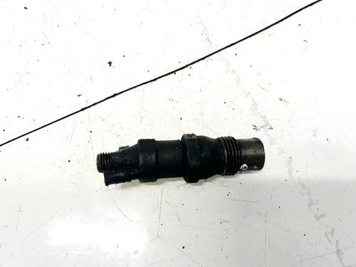 Used Injector Injector VW TRANSPORTER T4 Van (70A, 70H, 7DA, 7DH) 1.9 TD (68 hp) 35255470 35255470