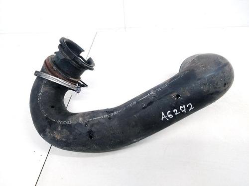 Used Pipe Pipe CITROËN EVASION MPV (22, U6) 2.0 HDI (109 hp) 35587768 35587768