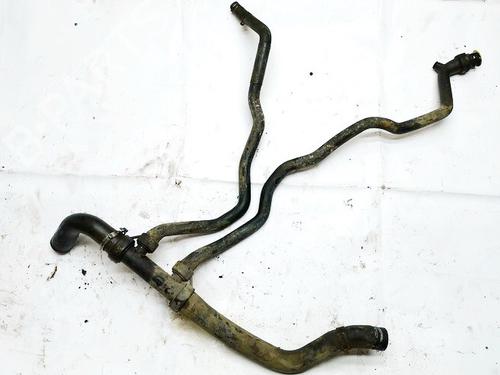 Used Pipe Pipe RENAULT LAGUNA II (BG0/1_) 1.8 16V (BG06, BG0J, BG0M) (116 hp) 33102737 33102737