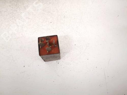 Electronic sensor AUDI A4 B5 (8D2) 1.9 TDI | BP39497781M84 - Image 3