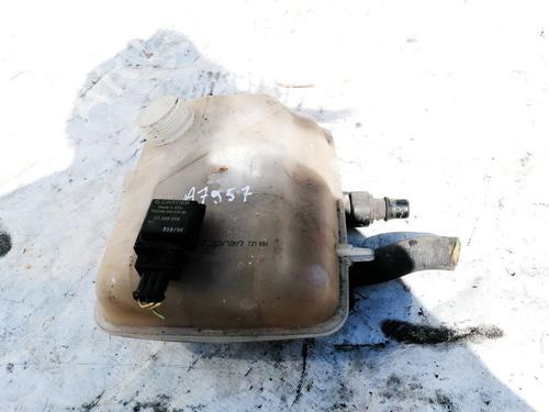 Used Expansion tank Expansion tank PEUGEOT 807 (EB_) 2.0 HDi (107 hp) 35431139 35431139