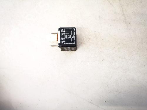Electronic sensor AUDI A4 B5 (8D2) 1.6 | BP33079582M84 - Image 3