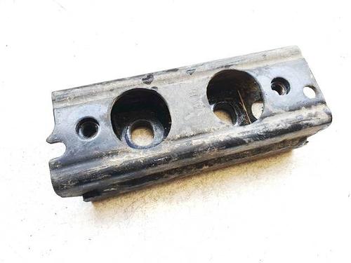 BP32594276O1 main image