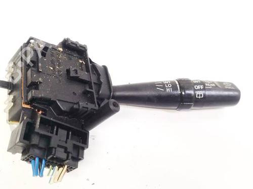 Used Warning switch Warning switch 35165831 35165831