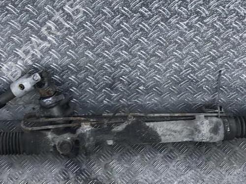 Used Steering column Steering column FORD USA WINDSTAR (A3) 3.0 V6 (148 hp) 35714071 35714071