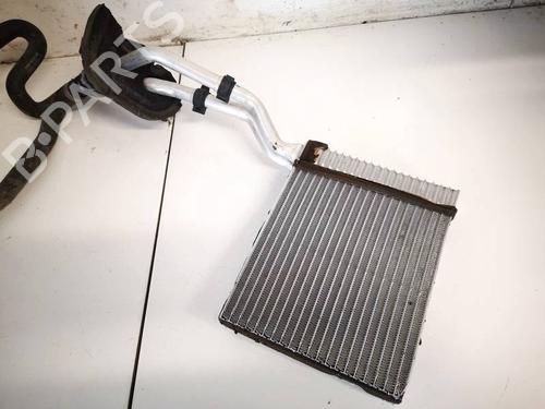 Used Heater matrix Heater matrix VOLVO V50 (545) 2.0 D (136 hp) 34929843 34929843