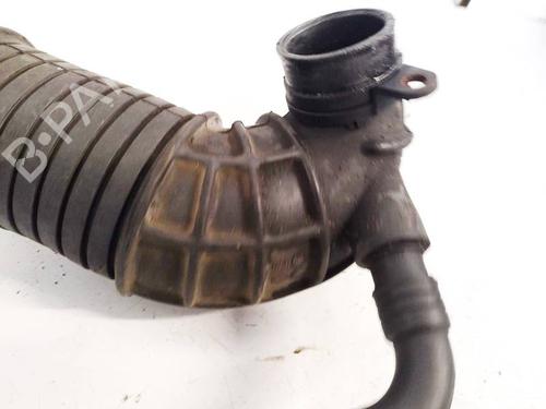 Pipe BMW 5 (F10) 535 d | BP39183169M125 - Image 3