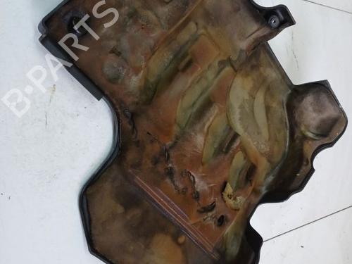 Upper protection ROVER 75 (RJ) 2.0 CDT | BP34810177M93 - Image 3