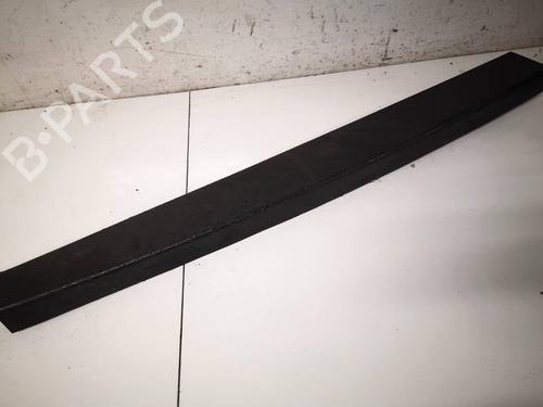andre-chevrolet-captiva-c100-c140-2006-34844085 main image