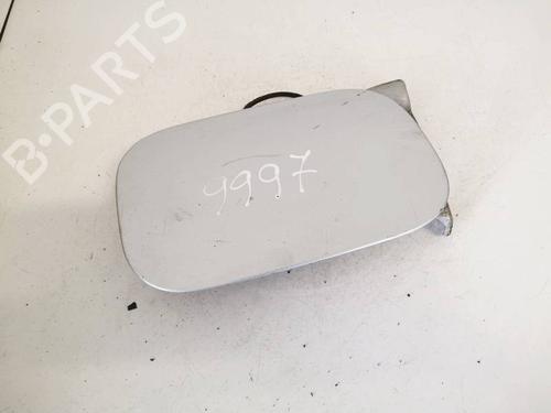 fuel-flap-audi-a4-b6-8e2-2000-2001-2002-2003-2004-2005-35093658 main image