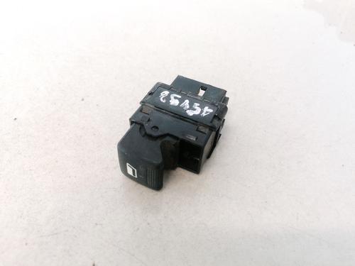 Used Switch Switch PEUGEOT 406 (8B) 2.0 HDI 110 (109 hp) 33070514 33070514