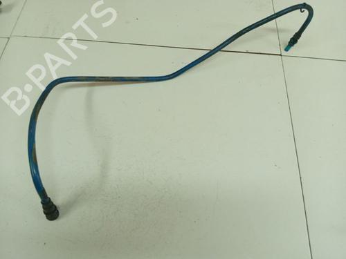 Pipe OPEL ASTRA H (A04) 1.9 CDTI (L48) | BP40052244M125 - Image 4