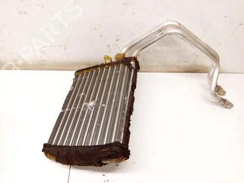 Used Heater matrix Heater matrix 34806259 34806259