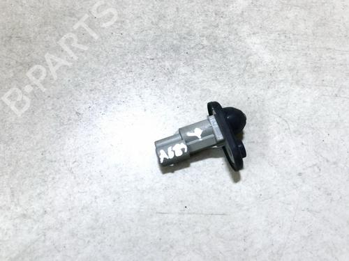 Used Electronic module Electronic module 35603145 35603145