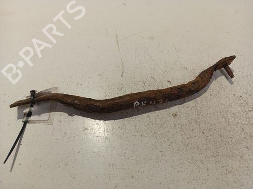 Used Support Support PEUGEOT 308 SW I (4E_, 4H_) 1.6 HDi (109 hp) 39998371 39998371