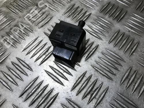 Used Electronic module Electronic module SUZUKI SWIFT III (MZ, EZ) 1.3 (RS413, ZC11S) (92 hp) 35677946 35677946