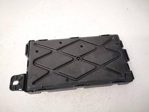 Electronic module BMW 5 (F10) 520 d | BP36895772M83 - Image 3