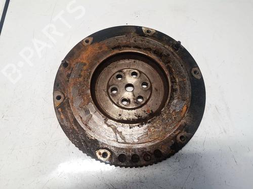 Used Flywheel Flywheel 36942130 36942130