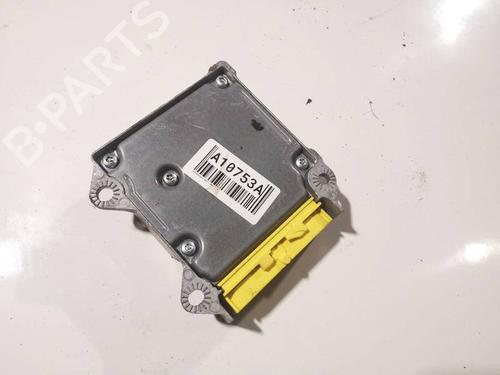 Used ECU airbags ECU airbags 32559108 32559108