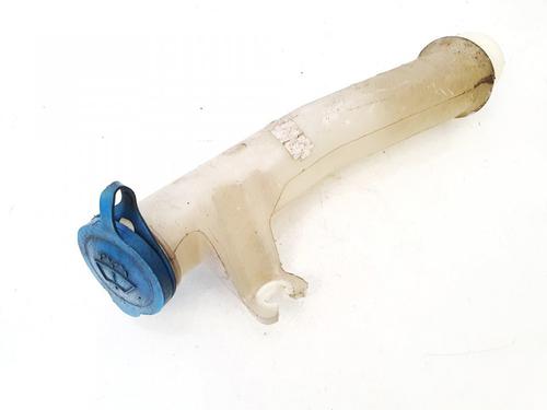 Used Pipe Pipe 35408861 35408861
