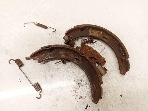 Used Hand brake Hand brake 37625175 37625175