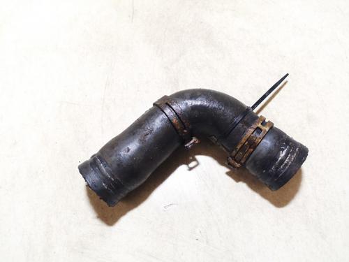 Pipe OPEL CORSA C (X01) 1.2 Twinport (F08, F68) | BP33106822M125 - Image 2