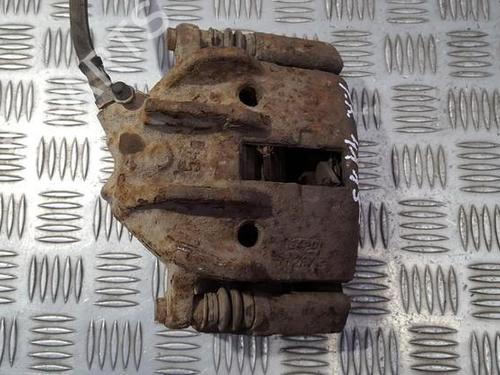 Used Left front brake caliper Left front brake caliper 35833802 35833802