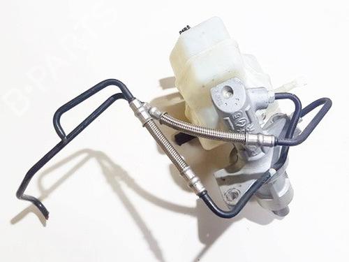 Brake master cylinder BMW 3 (E90) 320 d | BP35872143M77 - Image 2