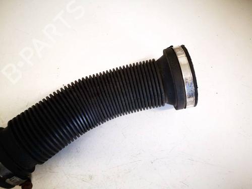 Pipe OPEL MERIVA A MPV (X03) 1.7 CDTI (E75) | BP34994215M125 - Image 2