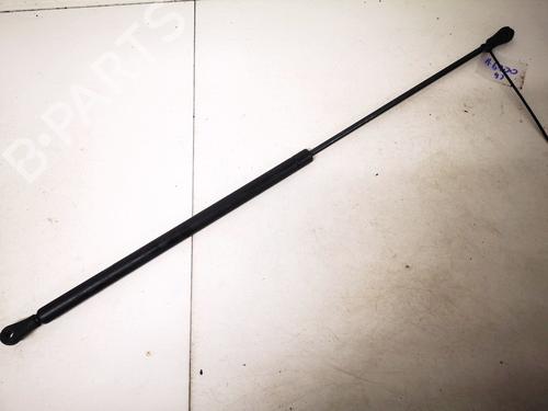 tailgate-lift-support-audi-a4-b5-8d2-1994-1995-1996-1997-1998-1999-2000-2001-35547804 main image
