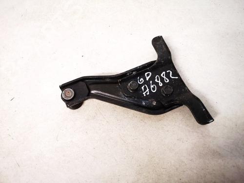 Other MAZDA 5 (CR) 2.0 CD (CR19) | BP35527166O1 - Image 3