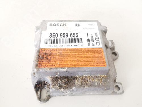 BP33071894M53 main image