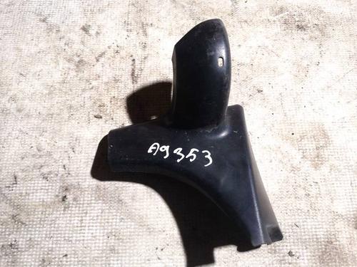 Used Boot lining Boot lining AUDI A3 (8P1) 2.0 TDI (140 hp) 35254545 35254545