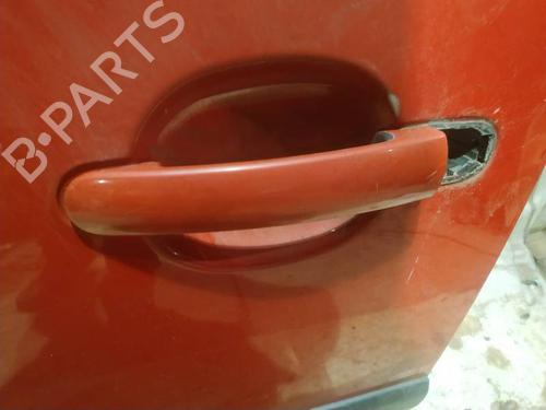 front-left-exterior-door-handle-skoda-roomster-5j7-2006-2007-2008-2009-2010-2011-2012-2013-2014-2015-34824399 main image