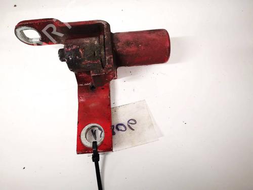 hingedoor-check-strap-ford-s-max-wa6-2006-2007-2008-2009-2010-2011-2012-2013-2014-32935229 main image