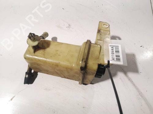 power-steering-reservoir-audi-80-b4-saloon-8c2-1991-1992-1993-1994-1995-34763937 main image