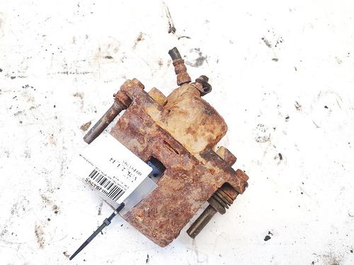 Used Right front brake caliper Right front brake caliper 35701358 35701358