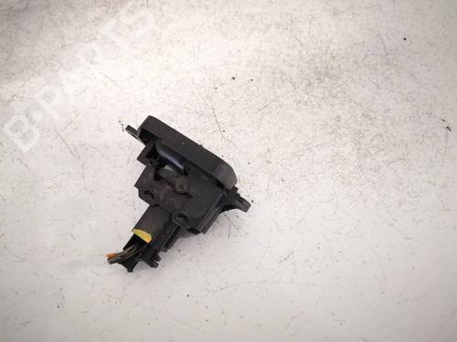 Switch VOLVO V50 (545) 2.0 D | BP38194018I30 - Image 2