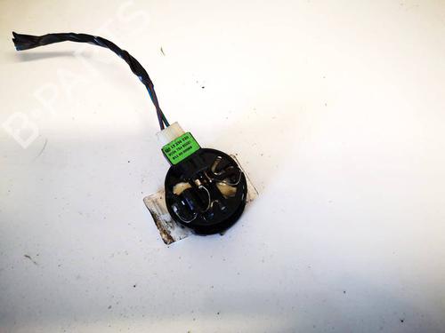 Speaker OPEL ASTRA H (A04) 1.7 CDTI (L48) | BP32568843E2