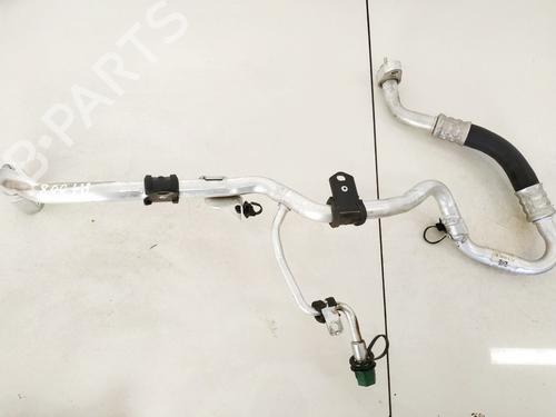 Used AC pipe AC pipe JAGUAR I-PACE (X590) EV400 AWD (400 hp) 33096759 33096759