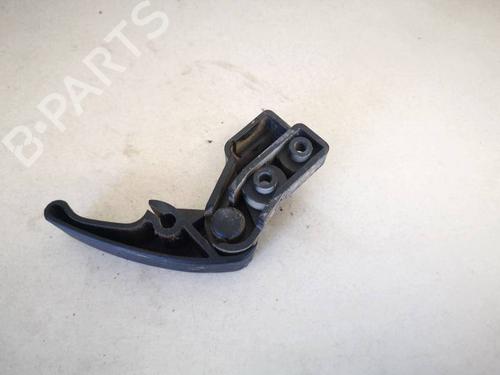 Interior handle AUDI A3 (8L1) 1.6 | BP35266557I7 - Image 2