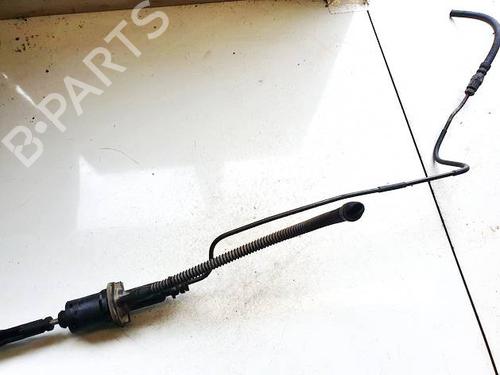 Used Clutch slave cylinder Clutch slave cylinder 35069792 35069792